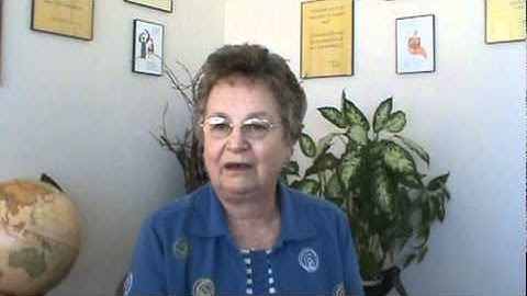 Ames Chiropractor - Fibromyalgia Pain