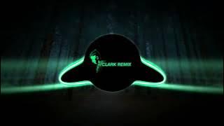 DJ SIGMA BOY x BASS NROTOK X CLARK REMIX