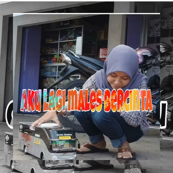 Story wa keren cocok banget yg lagi marahan sama pasangan    dj gak ada waktu beib