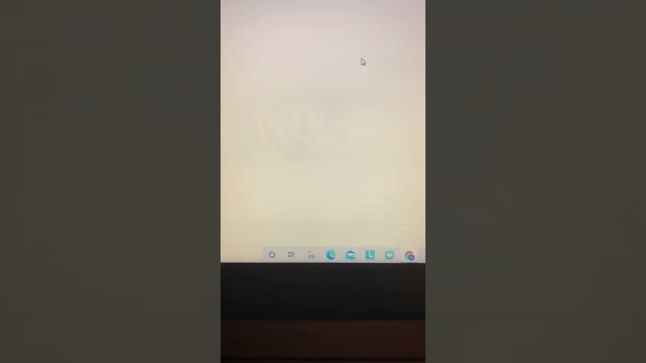 Art App 1 Answers