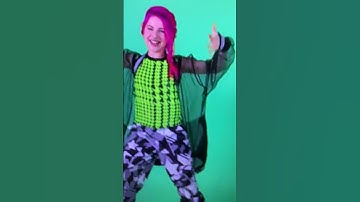 Kidz Bop unstoppable 2
