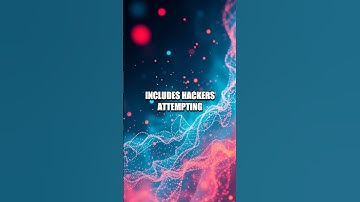 Bitcoin Blockchain: The Role of Dust Transactions