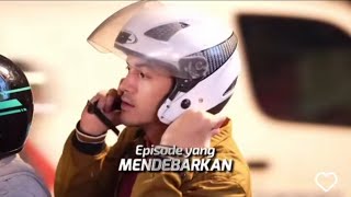 GASSSPOLLL!!! DENIS OTW ANTAR UANG TEBUSAN... TRAILER BIDADARI SURGAMU KAMIS 2 MEI