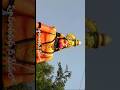 Jai shree ram 🚩🚩🚩...#viral #trending #shortvideo #song #nature #shortsfeed #shorts #shortsviral