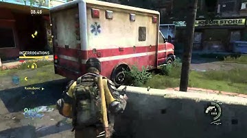 Shiv Only Checkpoint + BUAUAUAUAUAUAA (Twitch Live Stream Game!)