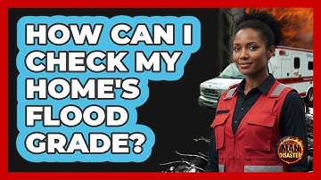 How Can I Check My Home