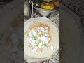 आजकल की सासू मां यही कहती है 👍👍👍#shortfeed #shortsvideo #indianfood #ytshorts #motivation