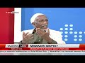 Mawaziri Wapya Mawaziri Sita Ni Wale Waliofutwa Kazi Siasa Za Kanda Awamu Ya Pili Mawaziri Wapya Mawaziri Sita Ni Wale Waliofutwa Kazi Siasa Za Kanda Awamu Ya Pili