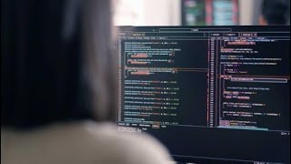 Future-Proof Your Career With Ai-Resistant Skills Devry University