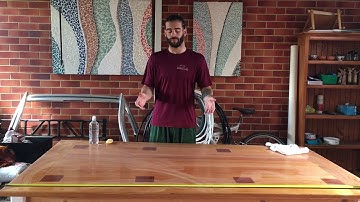 Friction misconceptions