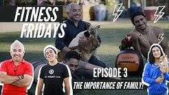 Cesar Millan Youtube