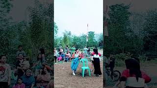 Download Lagu semangat lomba ##lomba17an #lomba MP3