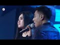Nella Kharisma Feat Gerry Mahesa - Memori Berkasih Nella Kharisma Feat Gerry Mahesa - Memori Berkasih