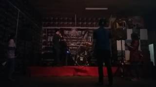 Download lagu BATASPENA Ironi Last day BATASPENA Ironi Last day