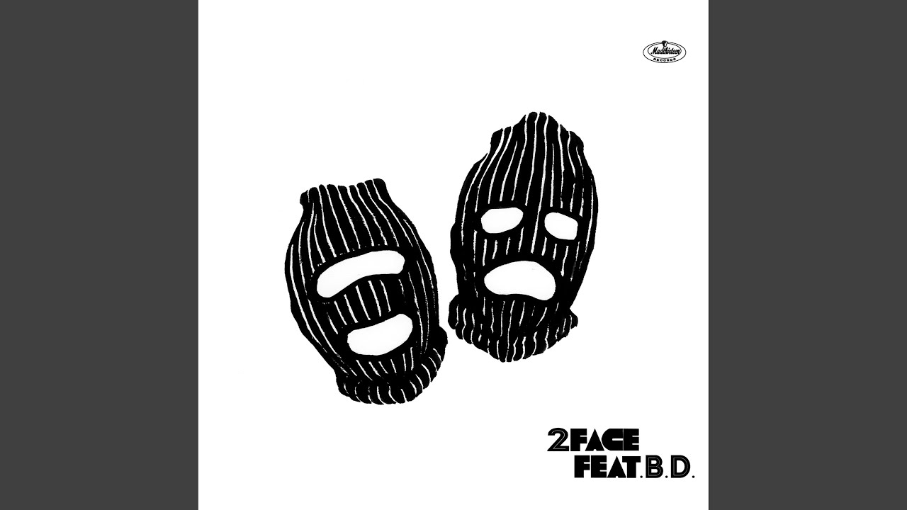2face-feat-b-d-youtube