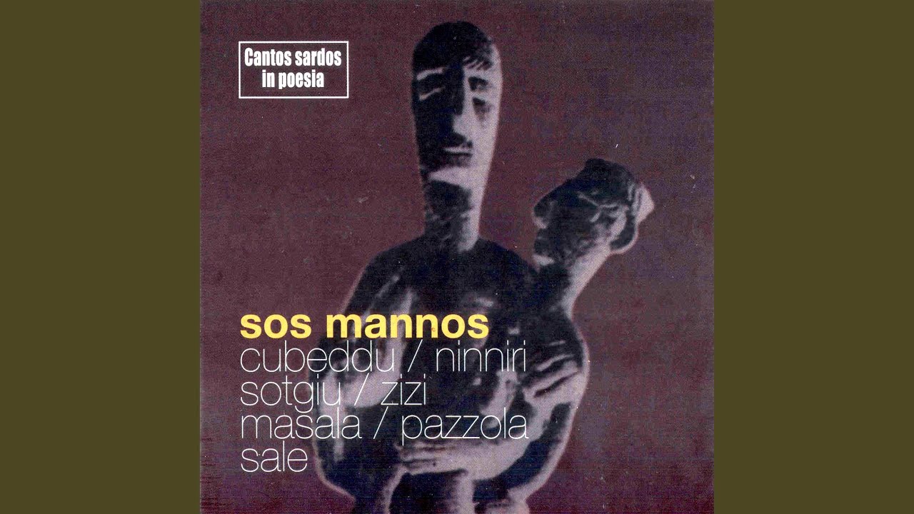 Moda pro sos emigrantes