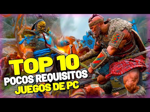 Vídeo: Necropolis Retrasado Hasta El Verano En PC Para El Lanzamiento Simultáneo De La Consola