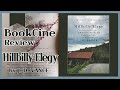 Owen Asztalos talks about Hillbilly Elegy on Netflix, The ...