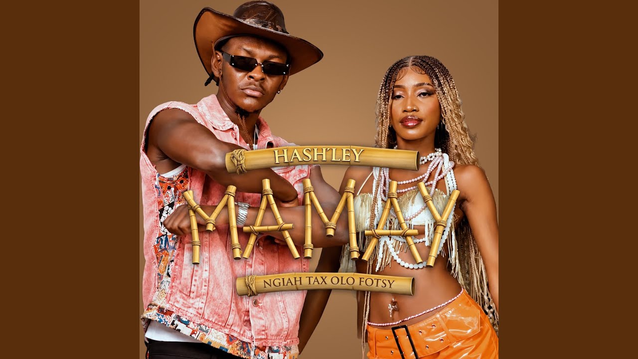 Watch Mamay on YouTube Watch Mamay on YouTube