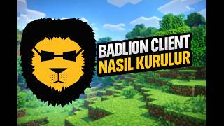 Badlion Client Nasıl Kurulur? 2026 Güncel Anlatım Fps Artırma Ayarları