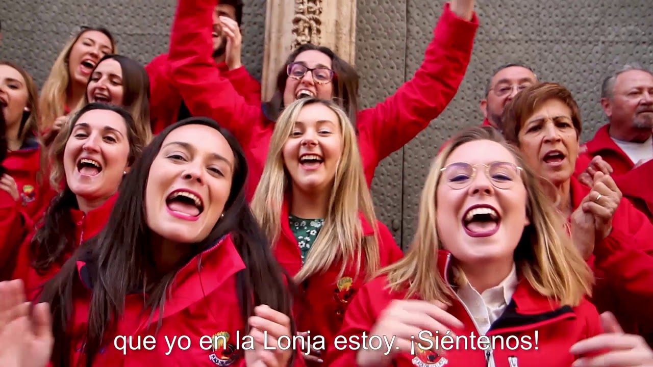 Falla Plaça Dr Collado 150 aniversario