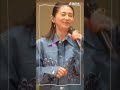 2022年2月11日 小泉今日子 TikTok Live 曲 1 私の16才 小泉今日子 TikTok 2022年2月11日 小泉今日子 TikTok Live 曲 1 私の16才 小泉今日子 TikTok