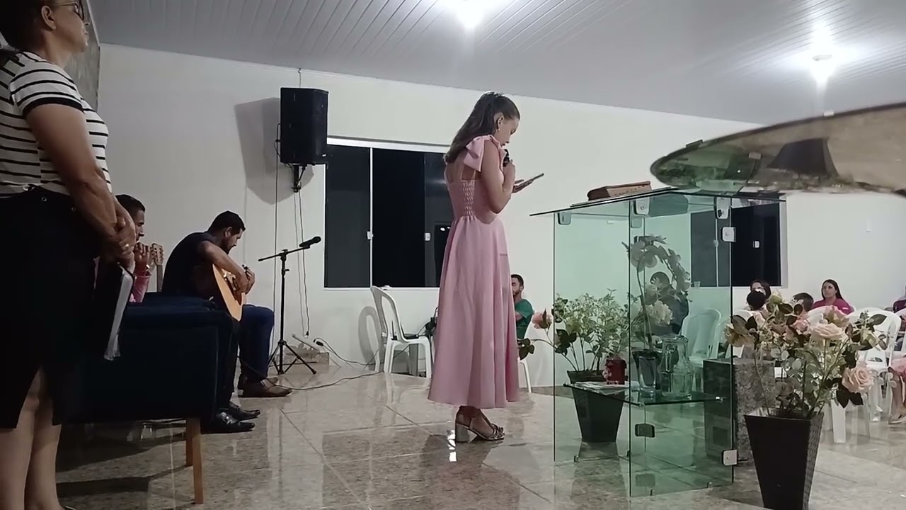 12 de janeiro de 2026