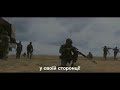 ще не вмерла України ще не вмерла України