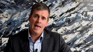 Is it legal to record a conversation at work?