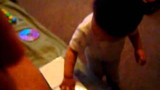 MOV04697.MPG