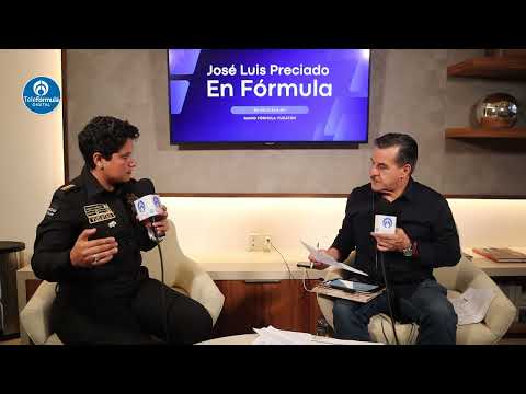 Magaly Vargas | Regreso a clases sin contratiempos: cómo ganarle al tráfico con responsabilidad y es