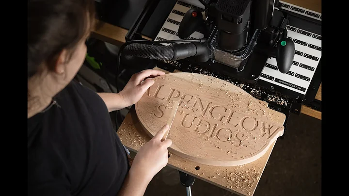 Meet the Shelf Upgrade Kit