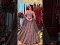 ashnoor Kaur beautiful pictures whatsapp status #short #video #shorts 🥀🌹😍🥰😘❤️🔥
