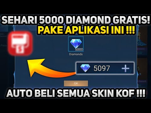 Link Apk Diamond Gratis : http://x1112.flashgo.online/api/v1/invite/FASO7b6YPj -Daftar Ambil Kode Re. 