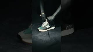 New Balance Made in USA 1300JP