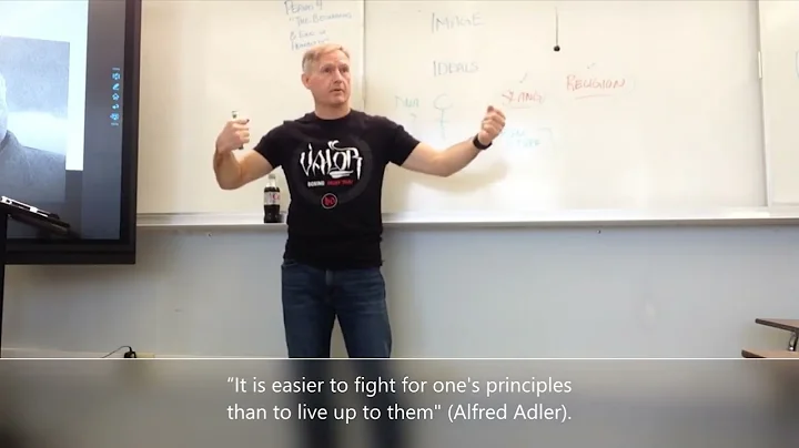 Alfred Adler (August 4, 2022) [period 1]