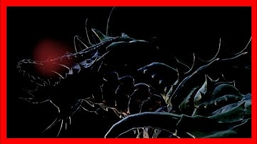 NEW KAIJU TEASER WITH BRIGHTNESS ENHANCED! - Roblox Kaiju Universe