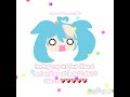 #cutecore #mymelody #blowup #sanrio #jojifuku #roblox #cute #pink #kawaii #madokamagica #fyp #miku