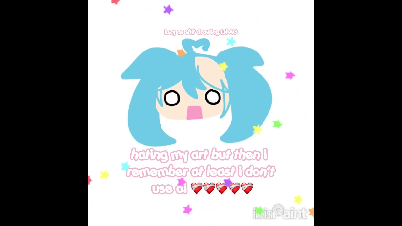 #cutecore #mymelody #blowup #sanrio #jojifuku #roblox #cute #pink #kawaii #madokamagica #fyp #miku