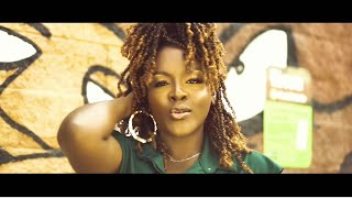 "Summertime"- Ezinne Nnorom- [Official Music Video]