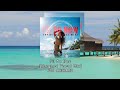 I'll Be New[Original Vocal Mix]