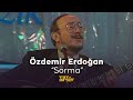 Zdemir erdoan  sorma 1993 trt ariv