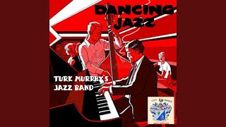Doctor Jazz