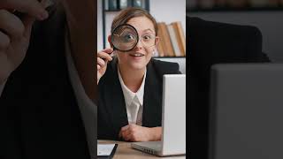 Essential Elements of a Background Check