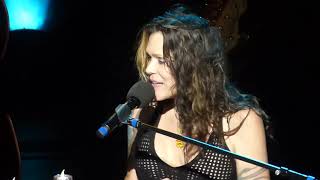 Beth Hart, Chocolat Jesus