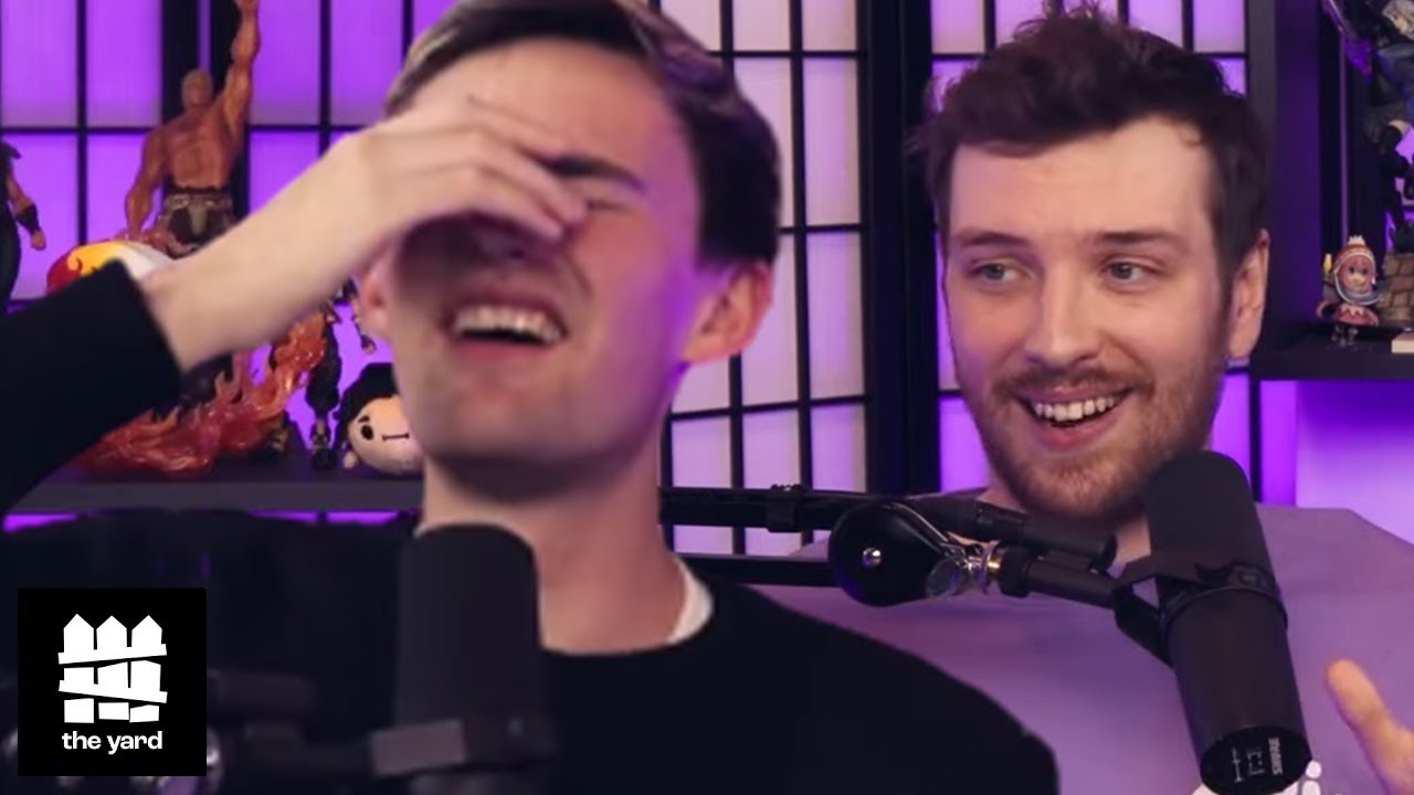 We re Not Coming Home YouTube
