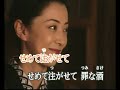 はまなす酒場 (cover)