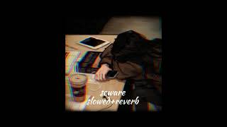 Download Lagu seware full song in lyrics by Arijit Singh | slowed+reverb | share it with you friends MP3 Download Lagu seware full song in lyrics by Arijit Singh | slowed+reverb | share it with you friends MP3