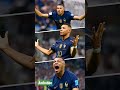 #fifaworldcup2022 Franch Player Ambabe
