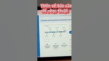 3 WEBSITE cung cấp SLIDE mà HSSV KHÔNG NÊN BỎ QUA